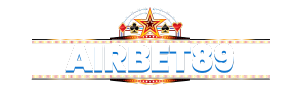 AIRBET89